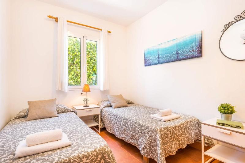 Villa Sirenita by Villa Plus - image 26
