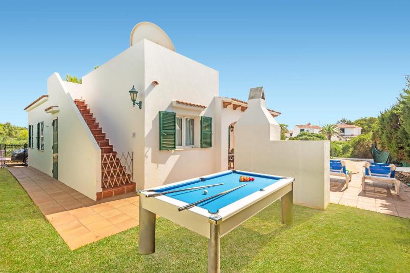 Villa Sirenita by Villa Plus - image 16