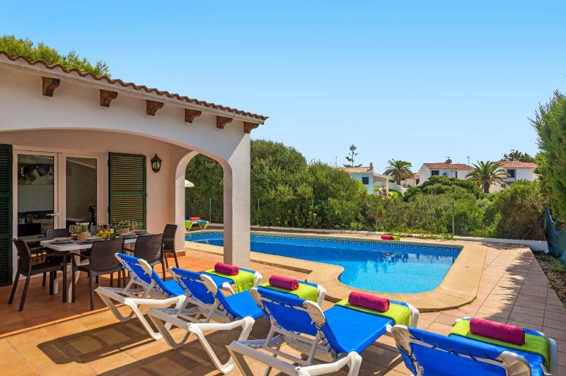 Villa Sirenita by Villa Plus - image 12