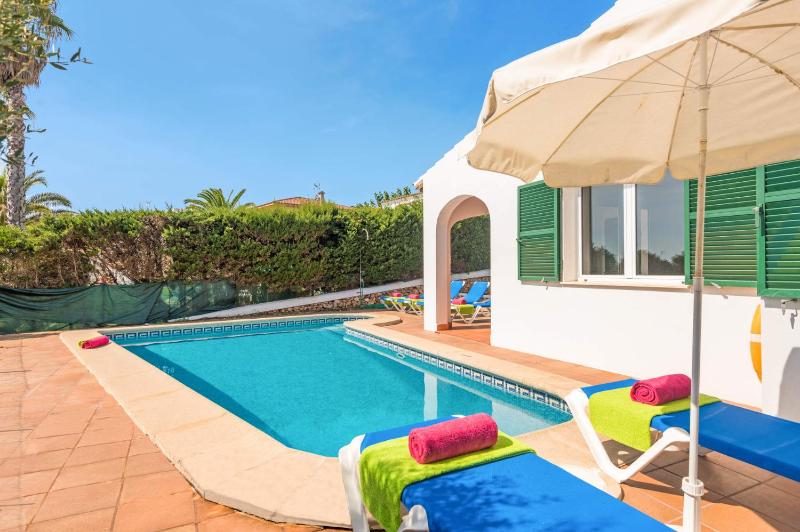 Villa Sirenita by Villa Plus - image 18