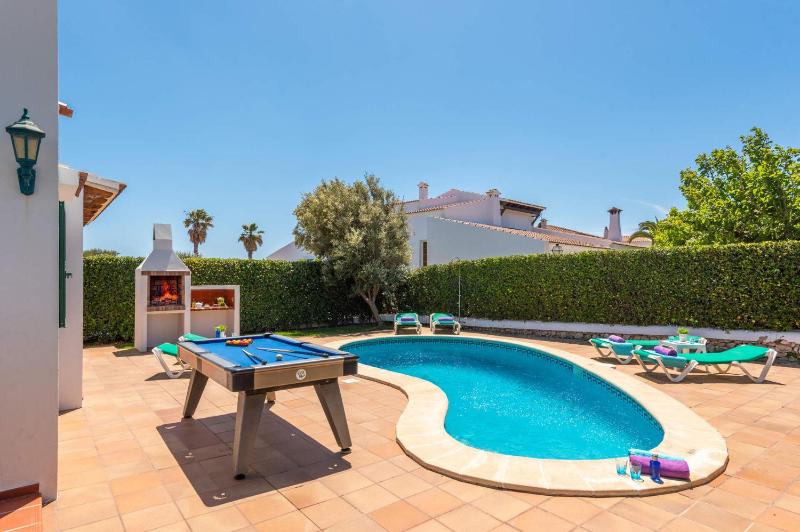 Villa Dolfi by Villa Plus - image 22