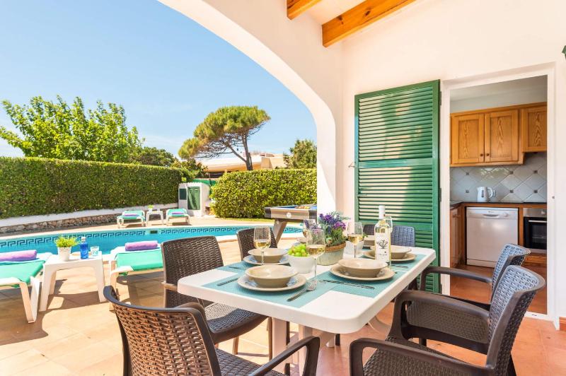 Villa Dolfi by Villa Plus - image 4