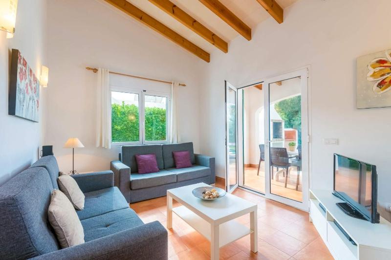 Villa Dolfi by Villa Plus - image 15