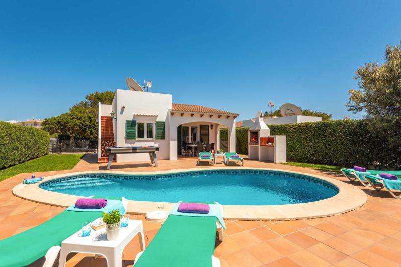 Villa Dolfi by Villa Plus - image 12