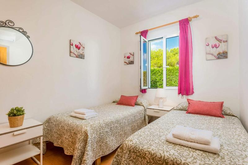 Villa Dolfi by Villa Plus - image 18