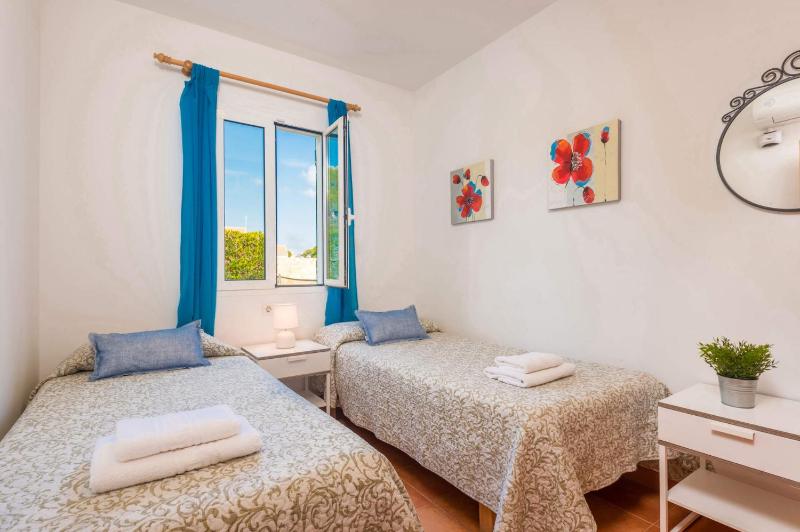 Villa Dolfi by Villa Plus - image 7