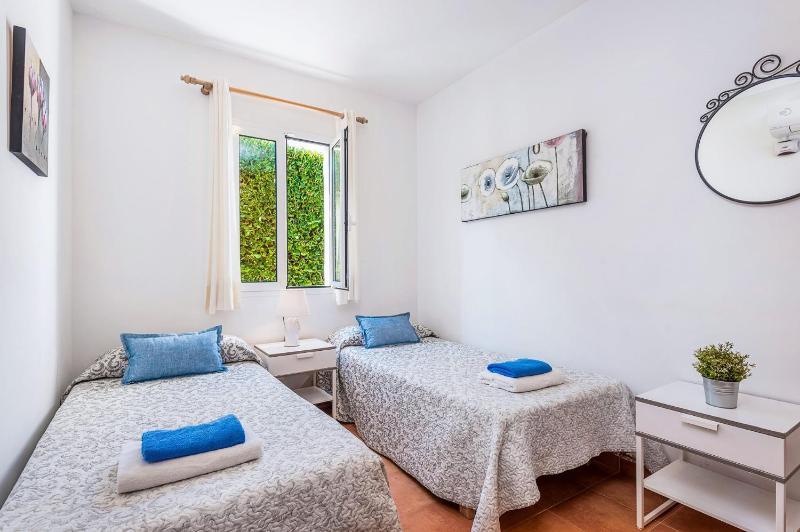 Villa Orca by Villa Plus - image 18