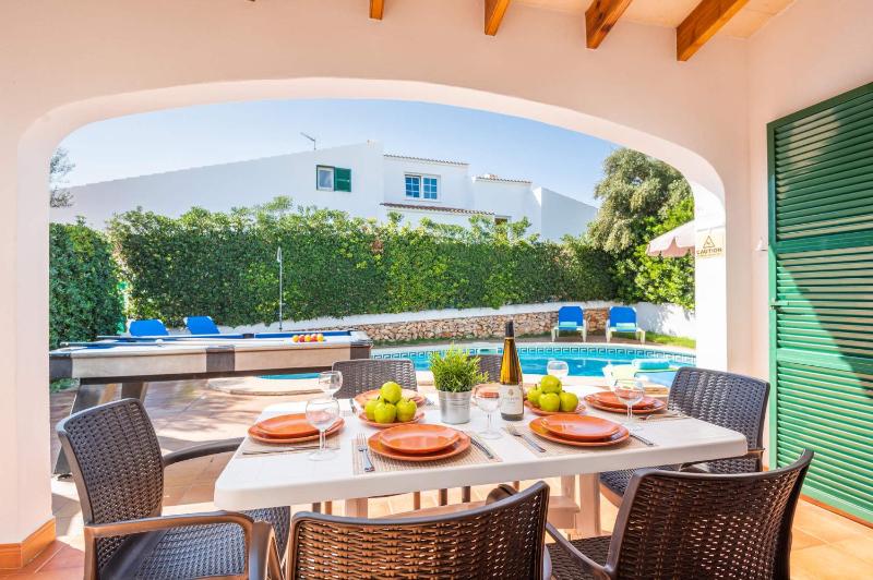 Villa Orca by Villa Plus - image 6