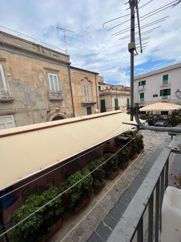Casa Ambrosia Tropea - image 11