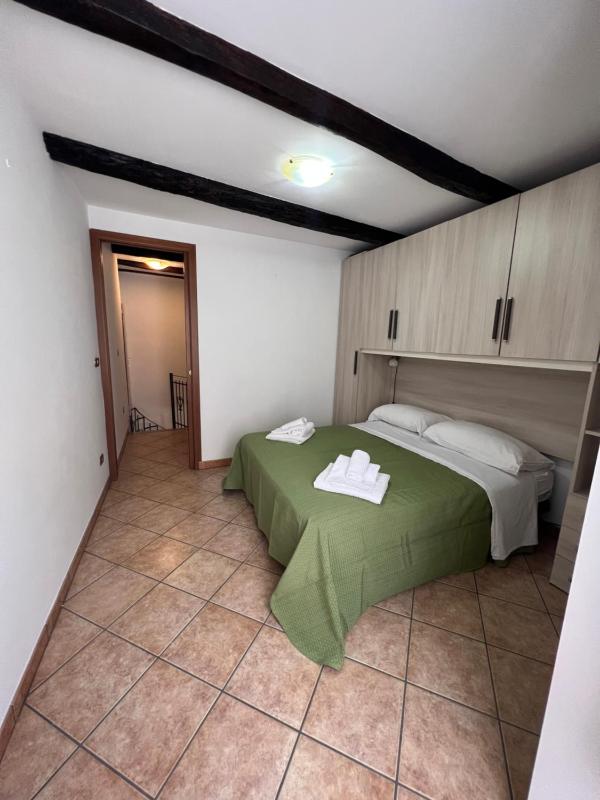 Casa Ambrosia Tropea - image 5
