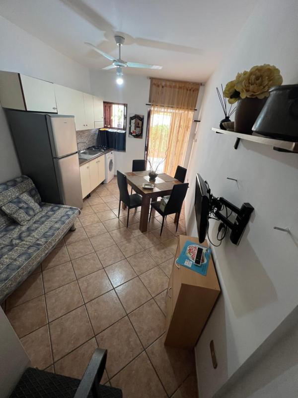 Casa Ambrosia Tropea - image 15