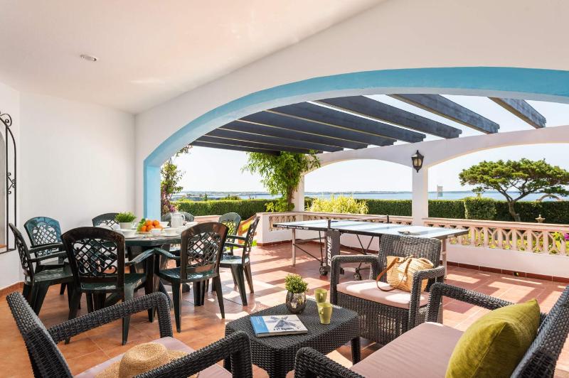 Villa Mercedes by Villa Plus - image 26