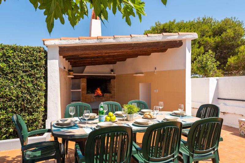Villa Mercedes by Villa Plus - image 20