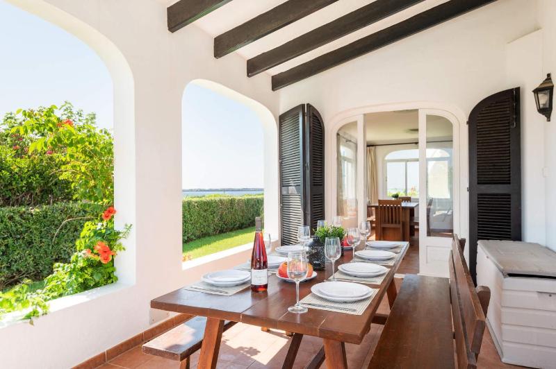 Villa Mercedes by Villa Plus - image 2