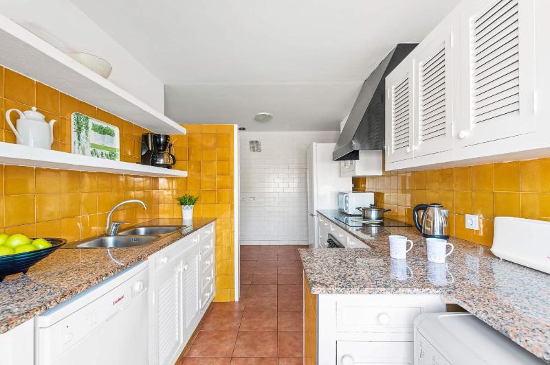 Villa Mercedes by Villa Plus - image 25