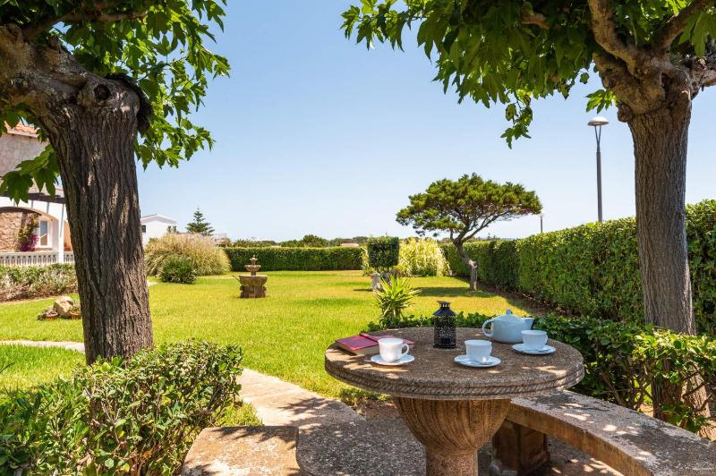 Villa Mercedes by Villa Plus - image 9
