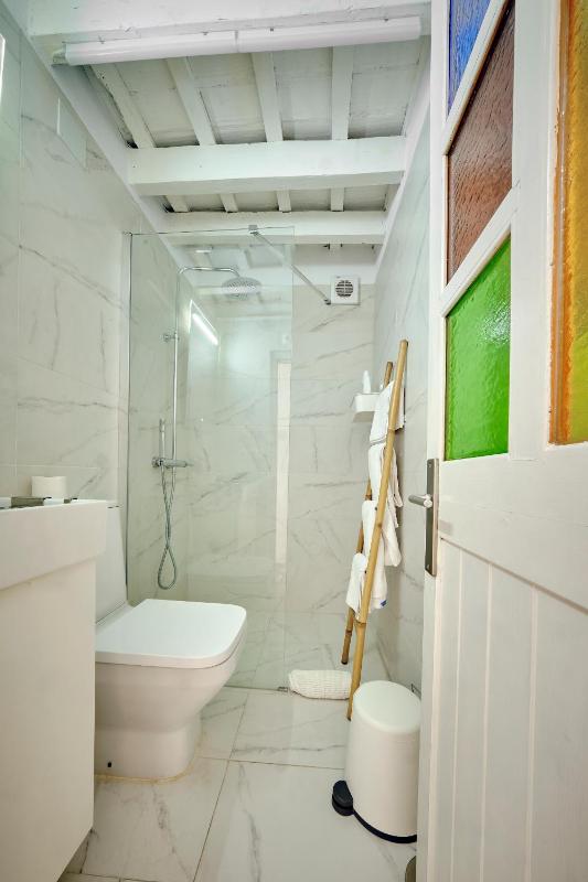 Loft image 3