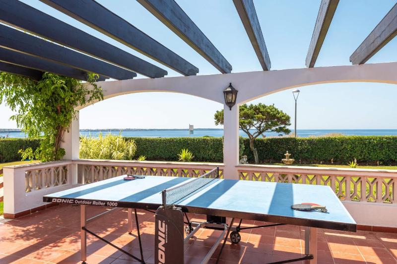 Villa Mercedes by Villa Plus - image 15
