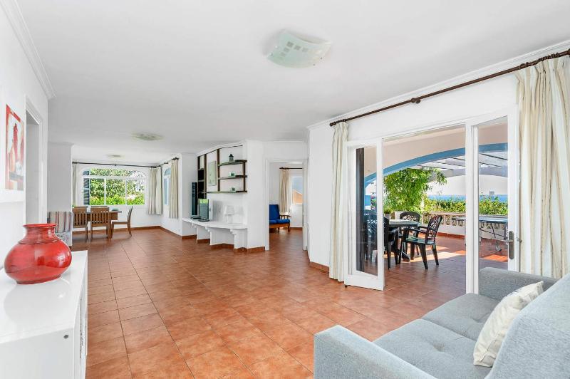 Villa Mercedes by Villa Plus - image 24