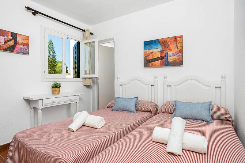 Villa Mercedes by Villa Plus - image 7