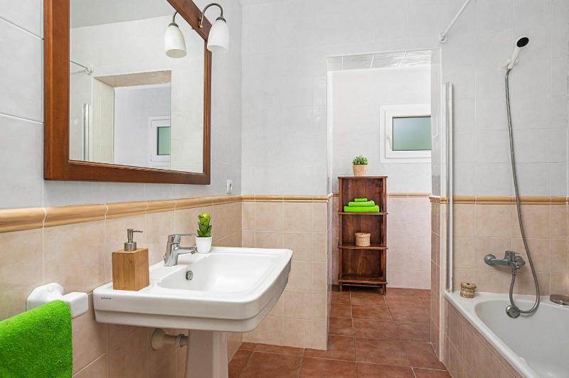 Villa Mercedes by Villa Plus - image 3