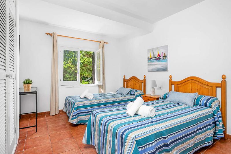 Villa Mercedes by Villa Plus - image 12