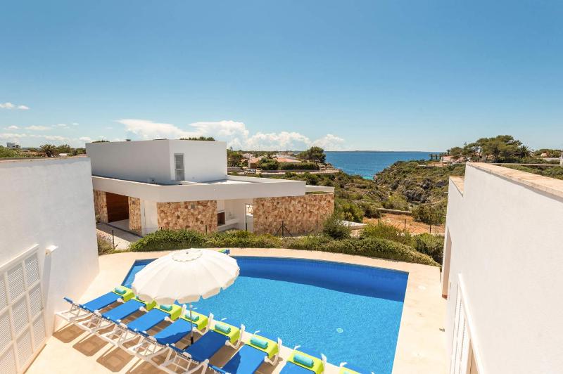 Villa Canalo by Villa Plus - image 13