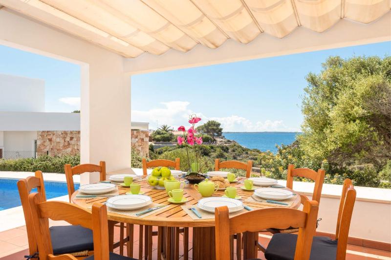 Villa Canalo by Villa Plus - image 28