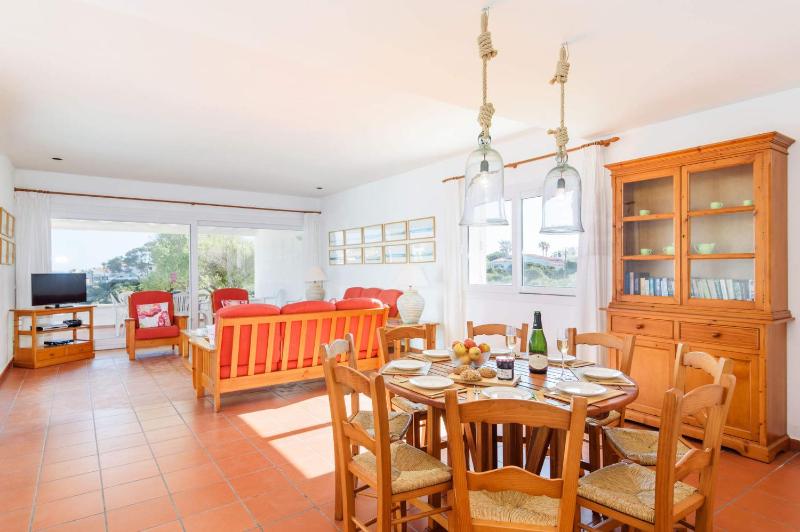 Villa Canalo by Villa Plus - image 14
