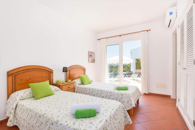 Villa Canalo by Villa Plus - image 23