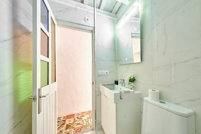 Loft image 4