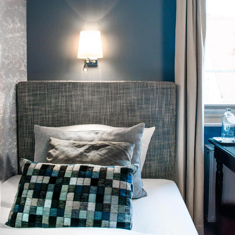 Single Room image 3