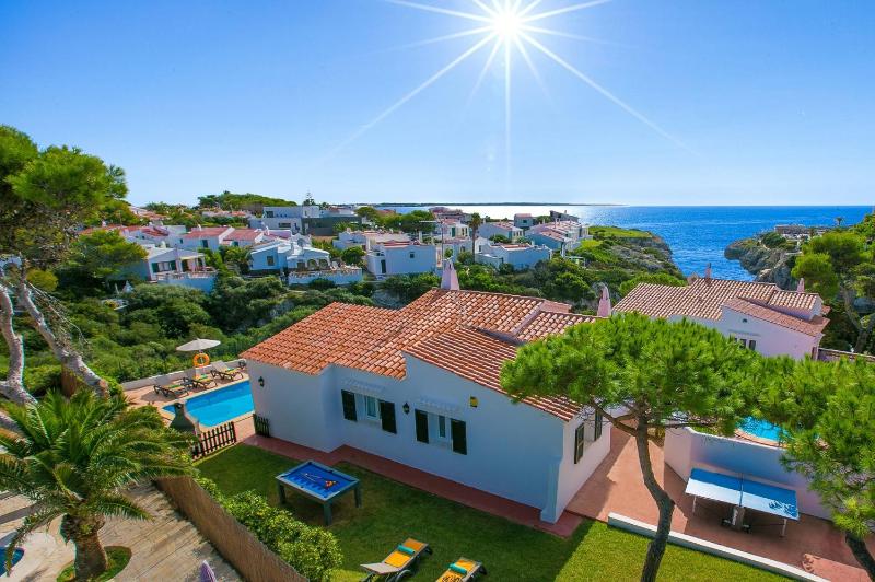 Villa Nereida by Villa Plus - image 6