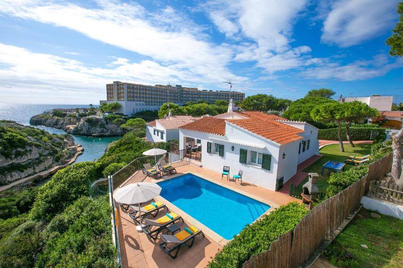 Villa Nereida by Villa Plus - image 25