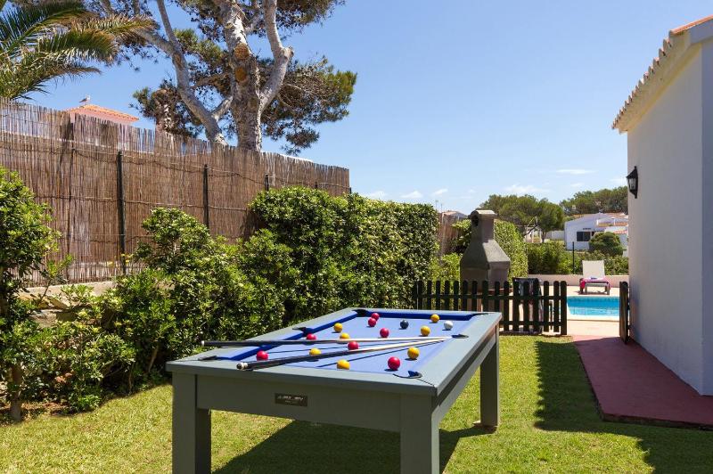 Villa Nereida by Villa Plus - image 26