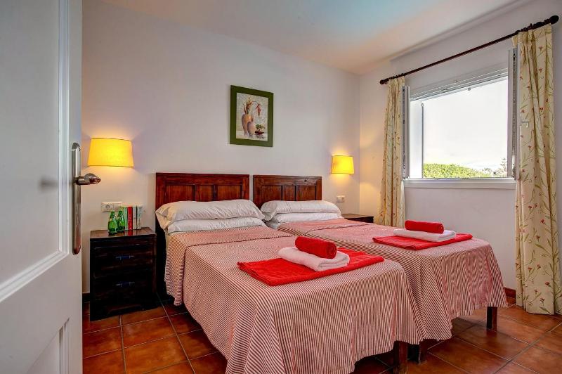 Villa Nereida by Villa Plus - image 18