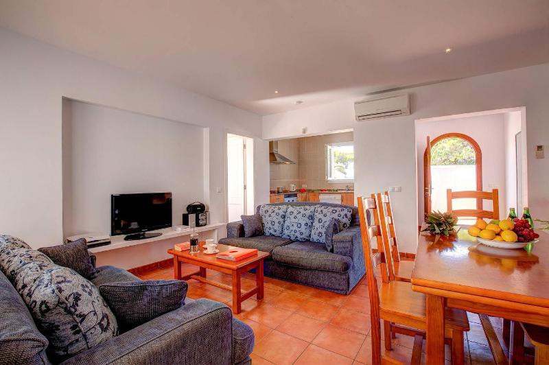 Villa Nereida by Villa Plus - image 16