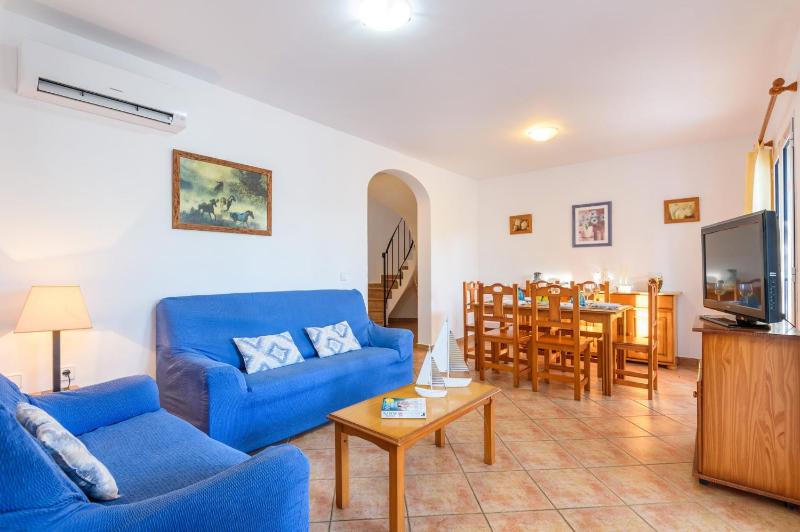 Villa Sol Blanc by Villa Plus - image 15