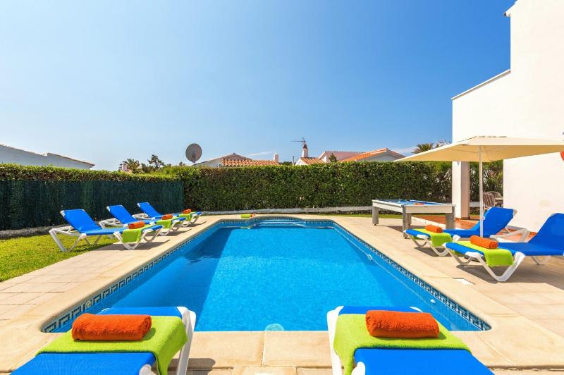 Villa Sol Blanc by Villa Plus - image 11