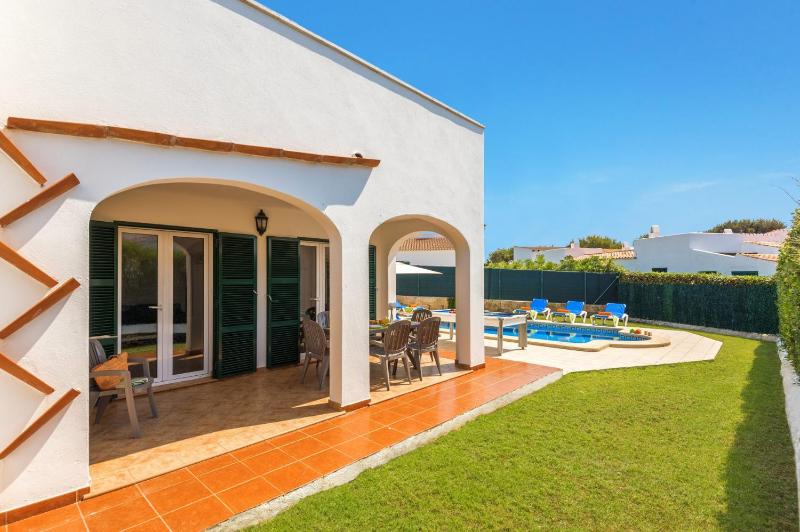 Villa Sol Blanc by Villa Plus - image 2
