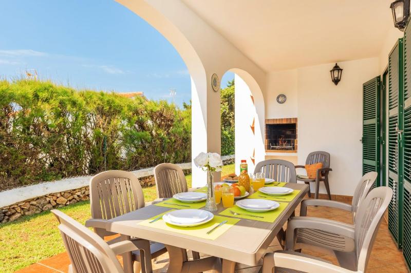 Villa Sol Blanc by Villa Plus - image 24