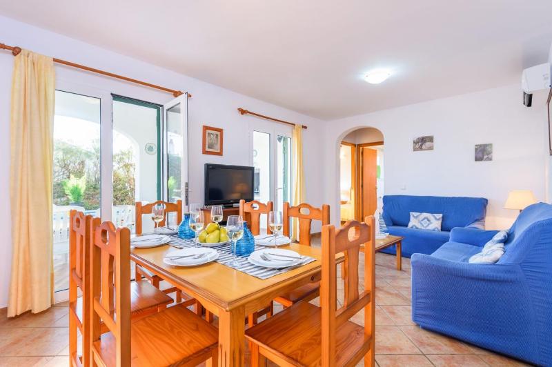 Villa Sol Blanc by Villa Plus - image 6