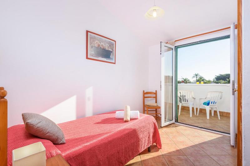 Villa Sol Blanc by Villa Plus - image 28