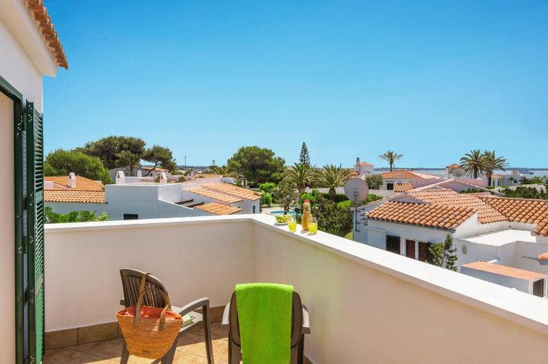 Villa Sol Blanc by Villa Plus - image 10