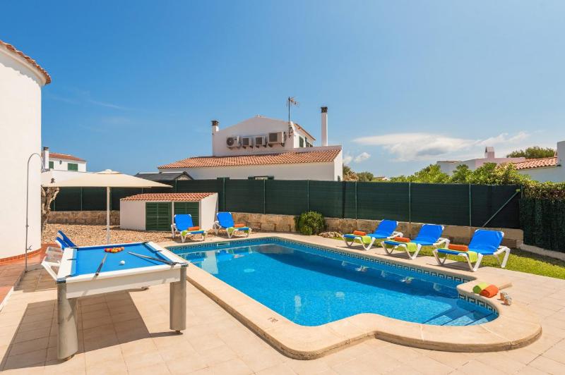 Villa Sol Blanc by Villa Plus - image 5