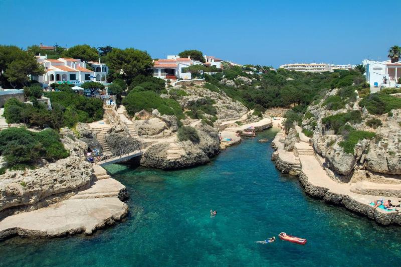 Villa Sol Blanc by Villa Plus - image 20
