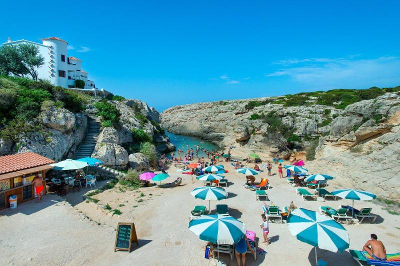 Villa Sol Blanc by Villa Plus - image 3