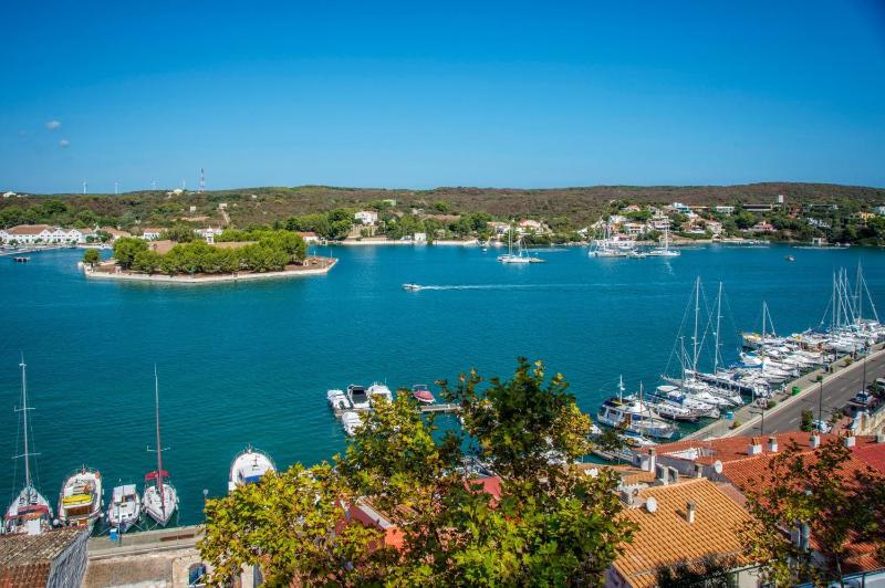 Villa Sol Blanc by Villa Plus - image 17