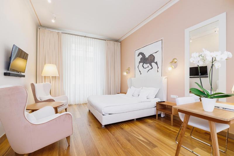 Executive Studio image 2