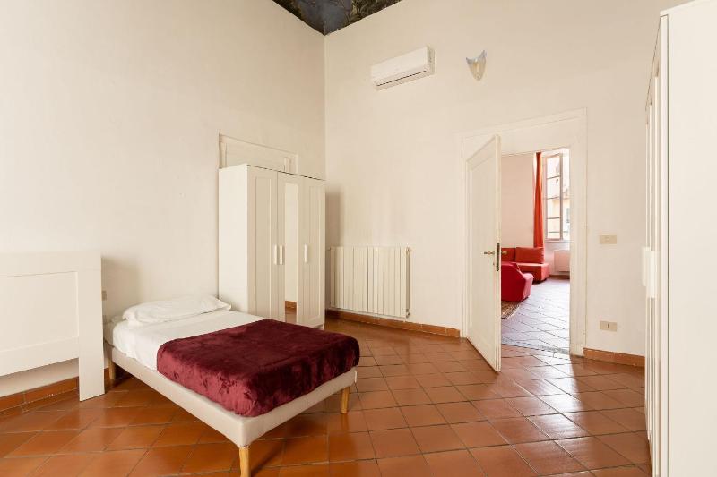 Ghibellina 102 - image 15